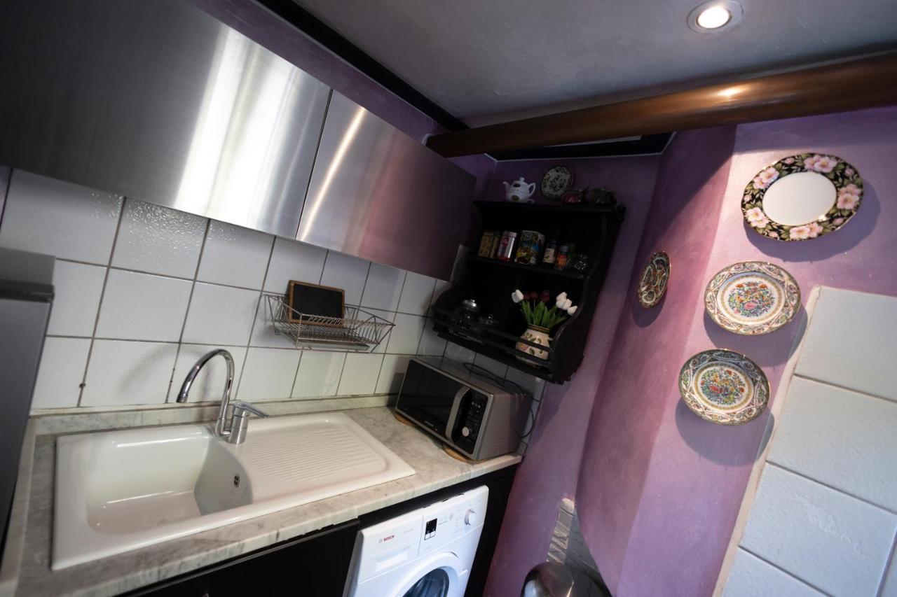 Luxury Piazza Di Spagna Escape With Terrace And Private Spa Roma Ngoại thất bức ảnh