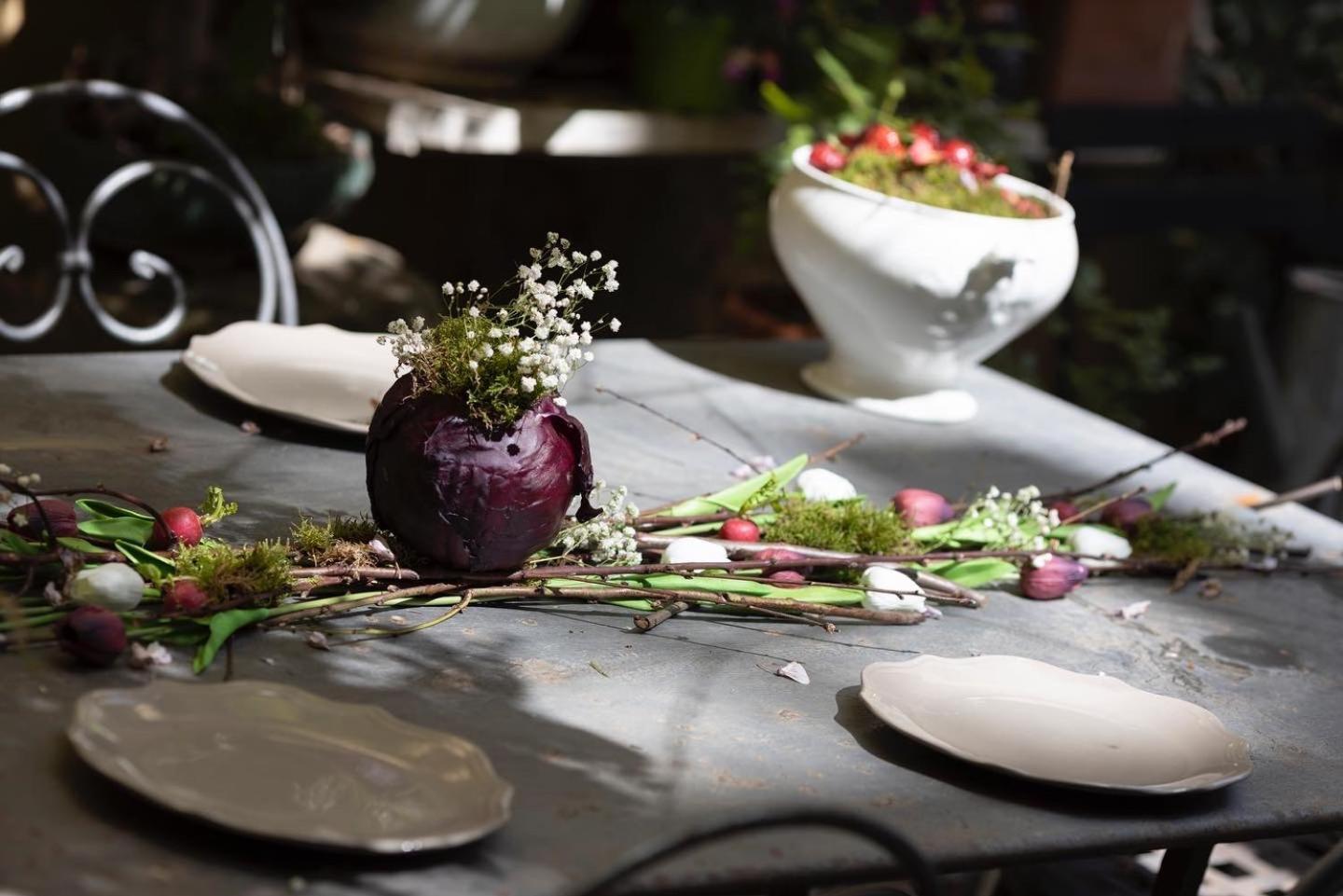Luxury Piazza Di Spagna Escape With Terrace And Private Spa Roma Ngoại thất bức ảnh