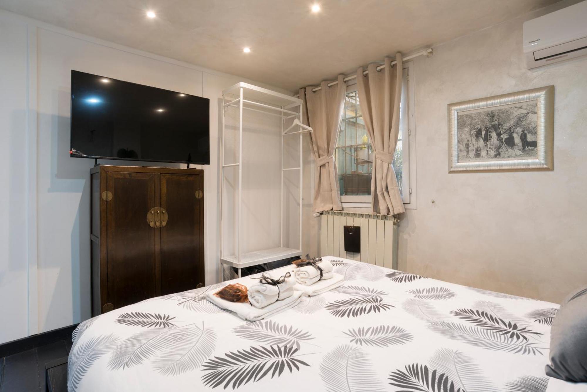 Luxury Piazza Di Spagna Escape With Terrace And Private Spa Roma Ngoại thất bức ảnh