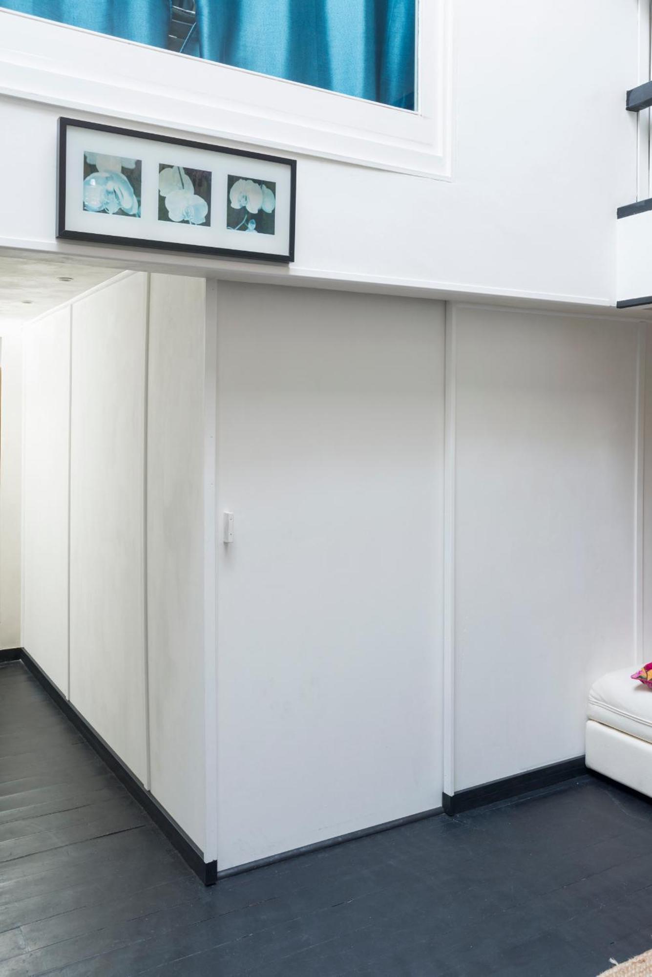 Luxury Piazza Di Spagna Escape With Terrace And Private Spa Roma Ngoại thất bức ảnh