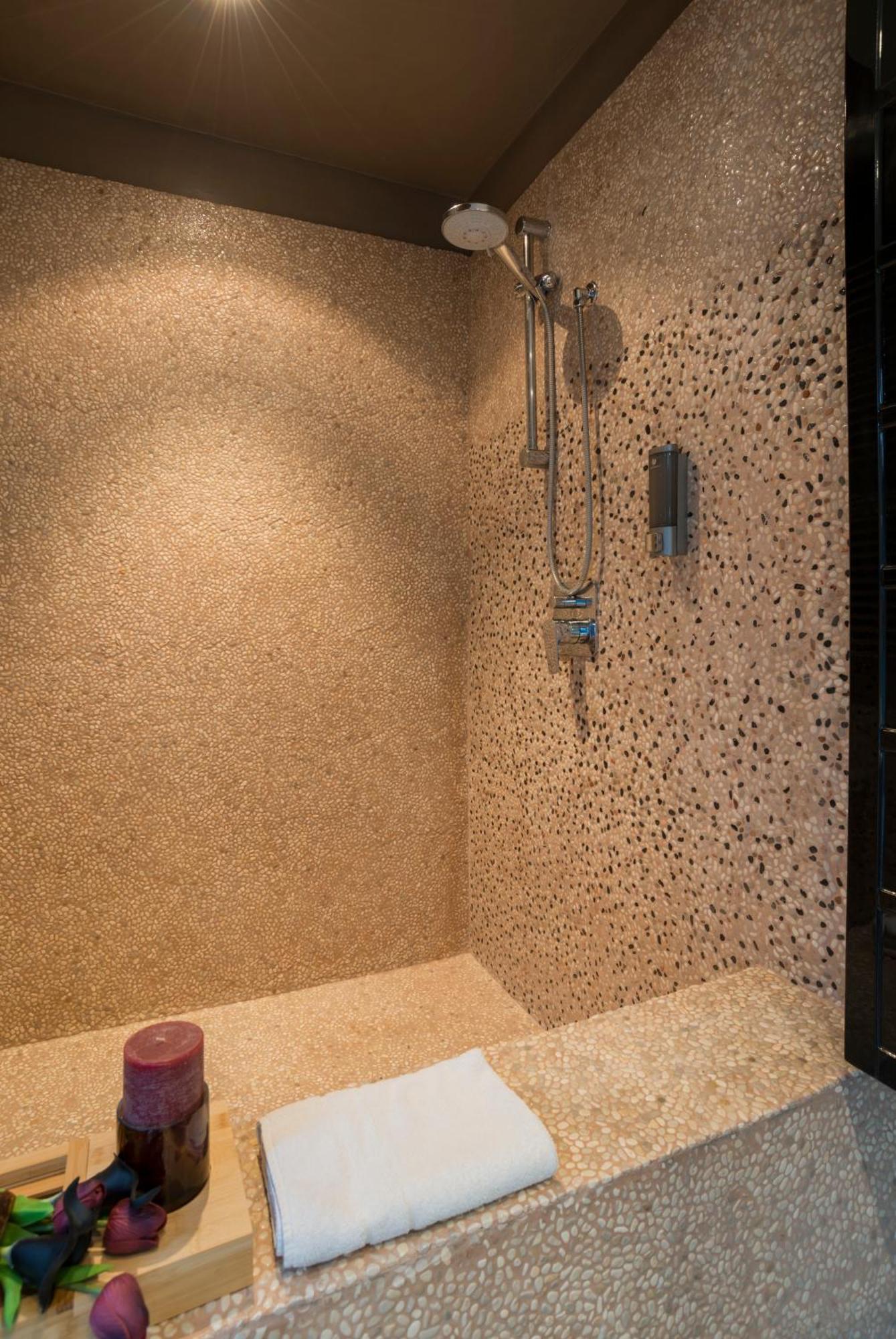 Luxury Piazza Di Spagna Escape With Terrace And Private Spa Roma Ngoại thất bức ảnh