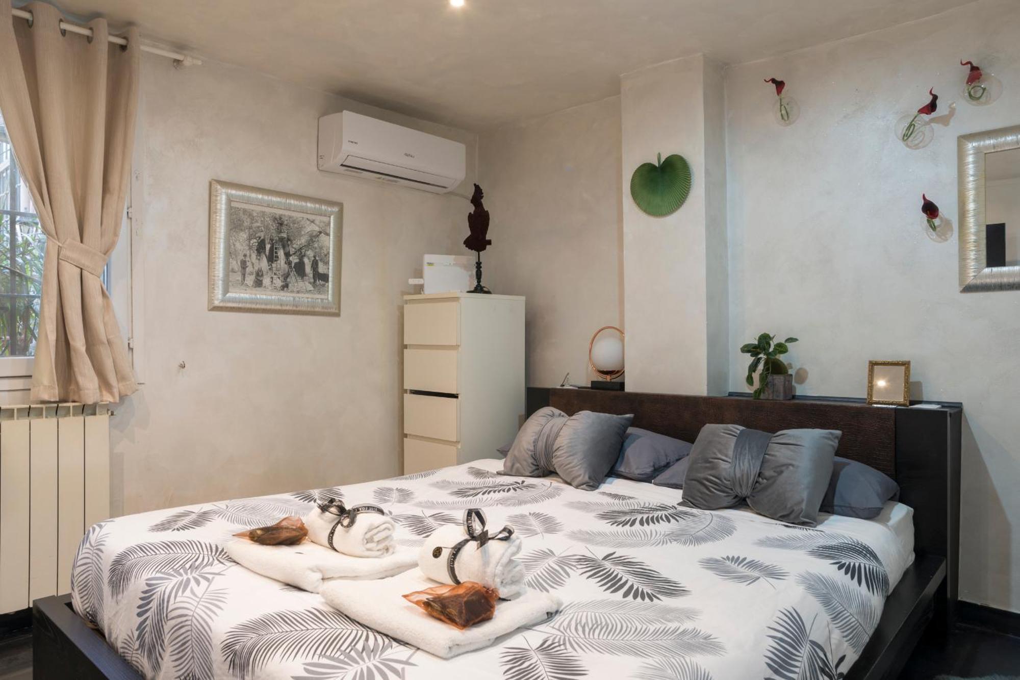 Luxury Piazza Di Spagna Escape With Terrace And Private Spa Roma Ngoại thất bức ảnh