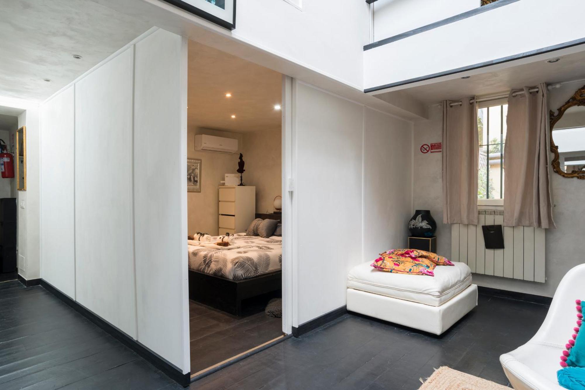 Luxury Piazza Di Spagna Escape With Terrace And Private Spa Roma Ngoại thất bức ảnh