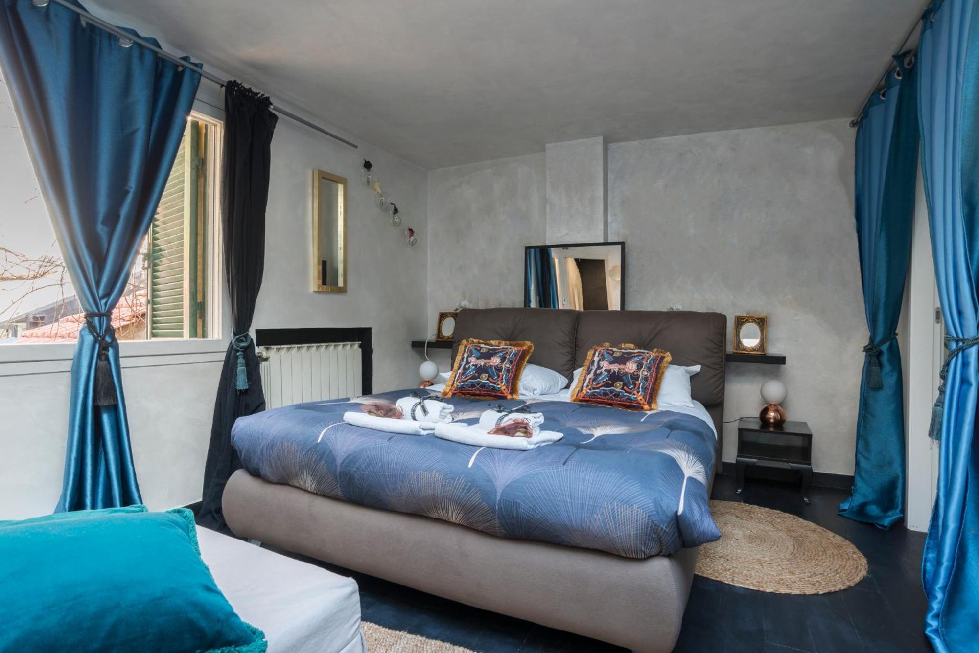 Luxury Piazza Di Spagna Escape With Terrace And Private Spa Roma Ngoại thất bức ảnh